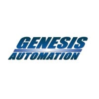 Genesis Automation Inc.